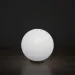 Snowball 30 -  30 cm